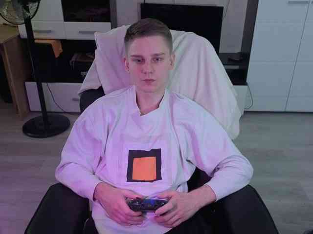 pvlpstvy
