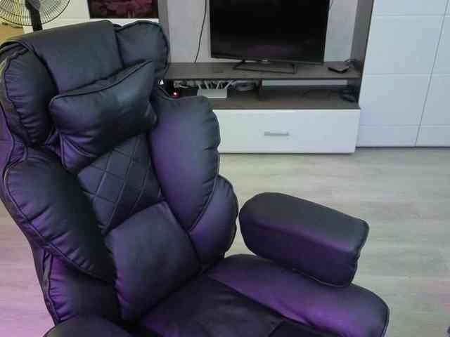 pvlpstvy
