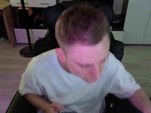 pvlpstvy
