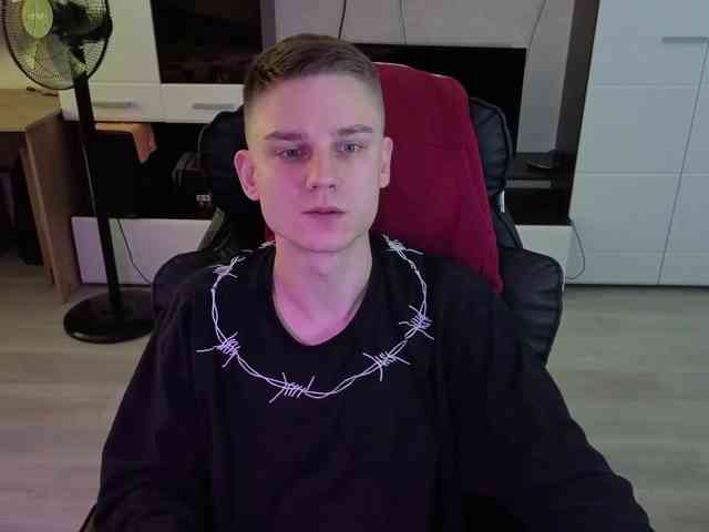 pvlpstvy