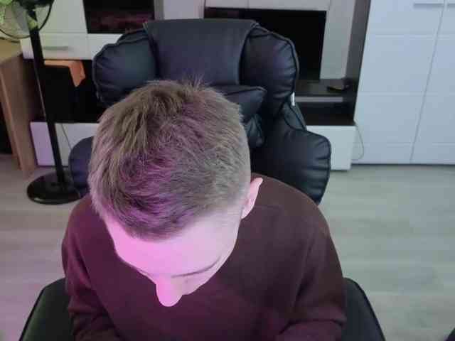 pvlpstvy