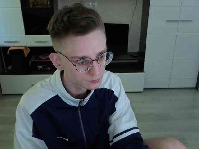 angryzan