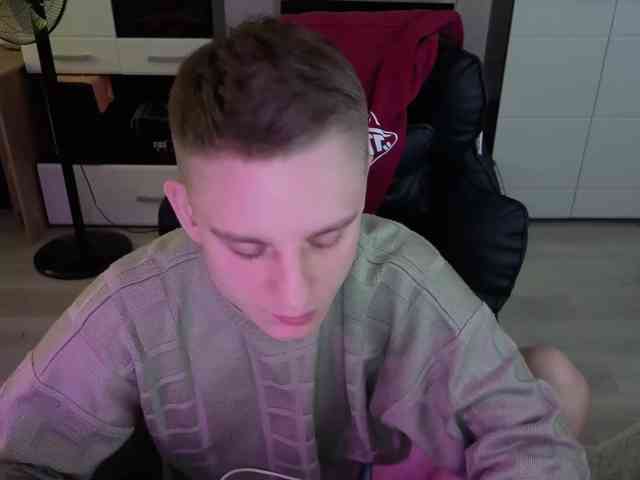 pvlpstvy