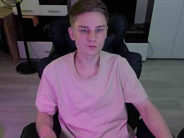 pvlpstvy
