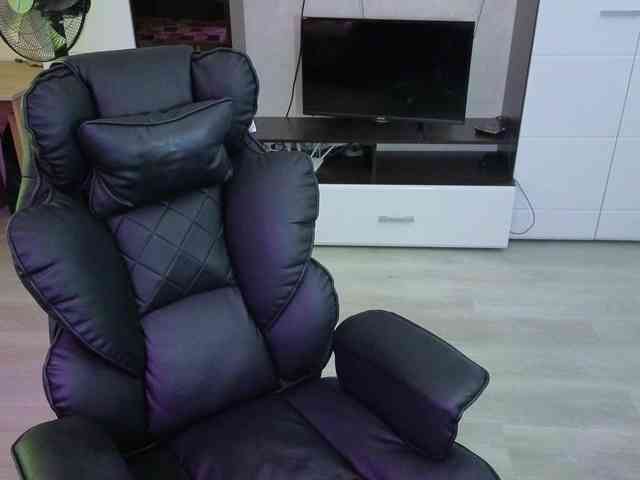 pvlpstvy