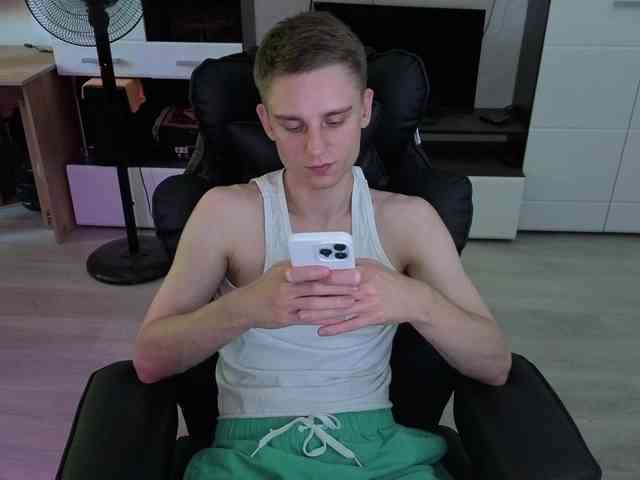 pvlpstvy