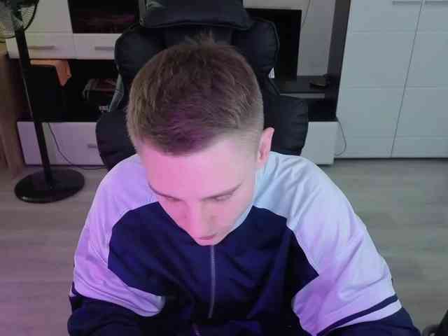 pvlpstvy