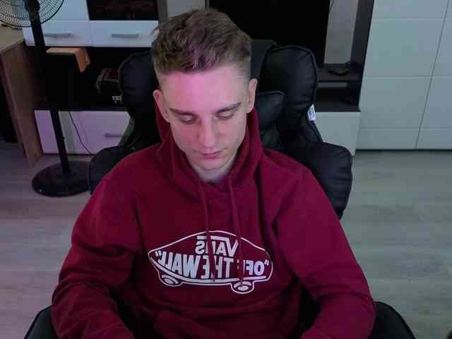 pvlpstvy