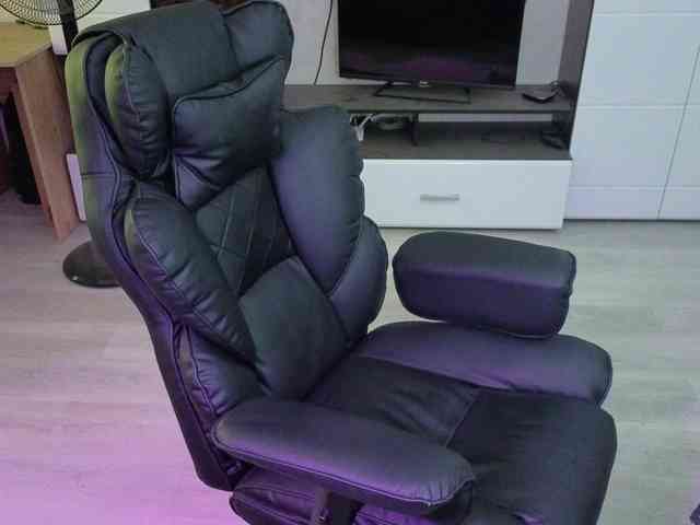 pvlpstvy