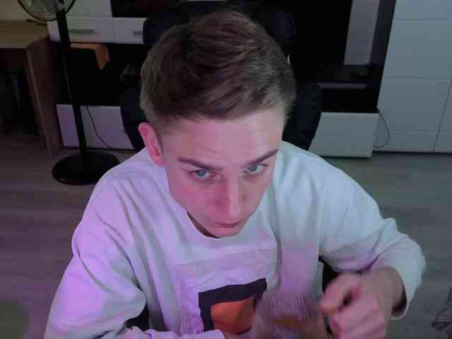pvlpstvy