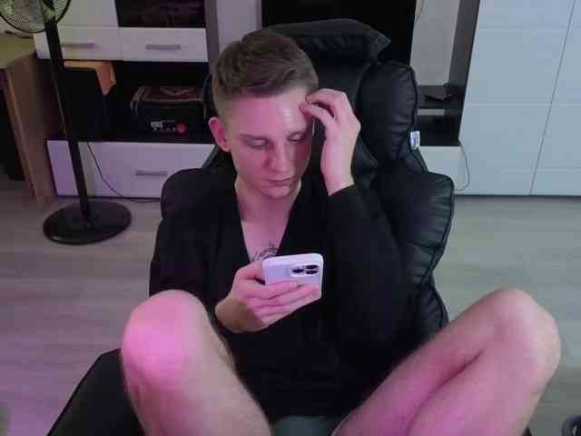 pvlpstvy