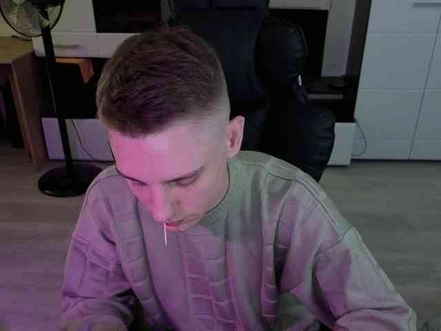 pvlpstvy