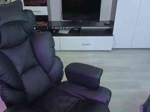 pvlpstvy