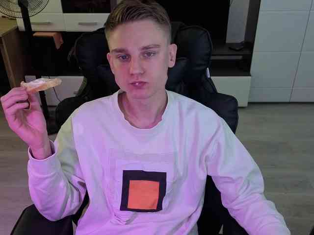 pvlpstvy