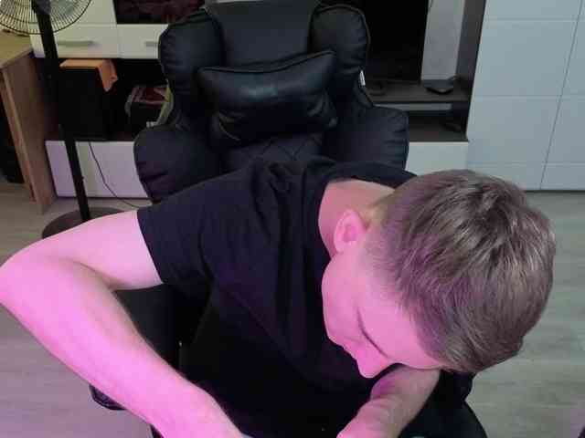 pvlpstvy