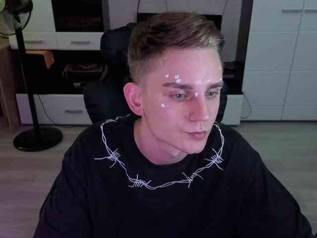 pvlpstvy