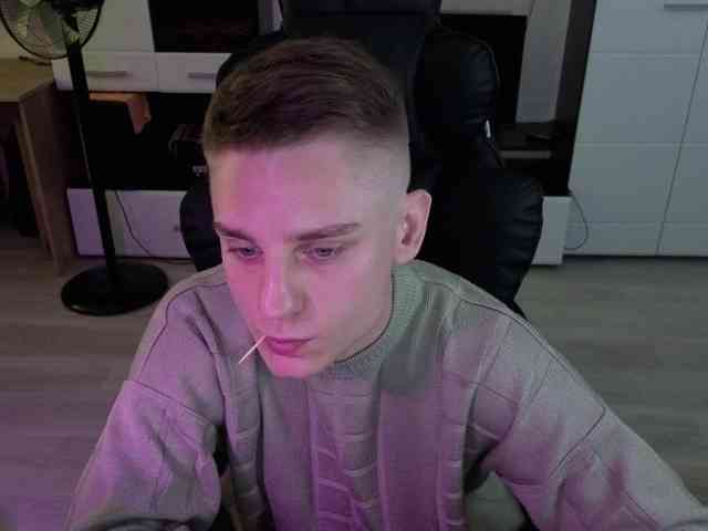 pvlpstvy
