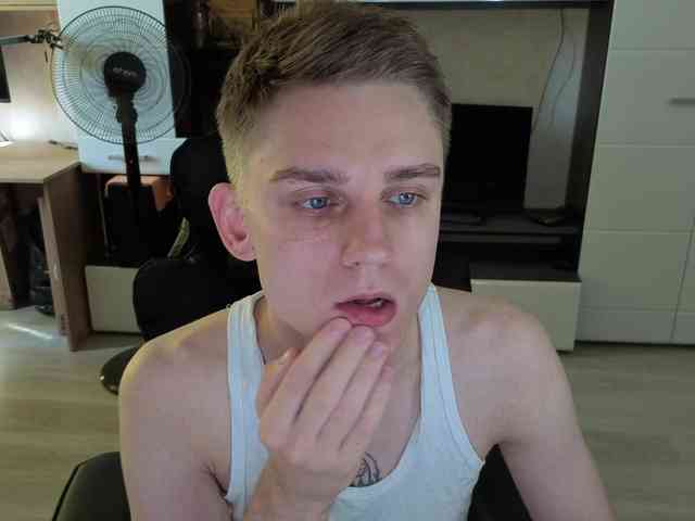 crybaby282