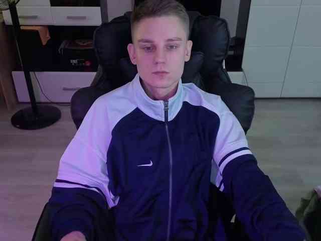 pvlpstvy