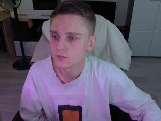 pvlpstvy
