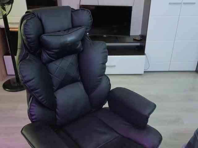 pvlpstvy