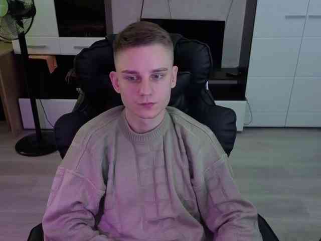 pvlpstvy