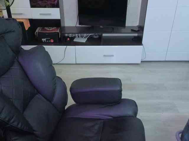 pvlpstvy