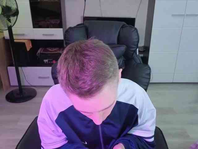 pvlpstvy
