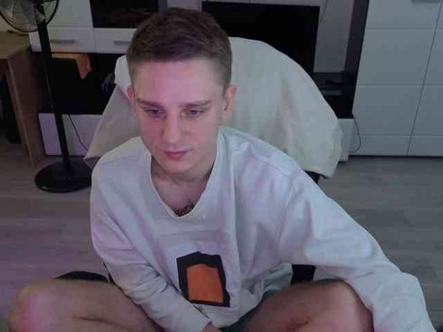 pvlpstvy