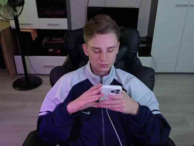 pvlpstvy