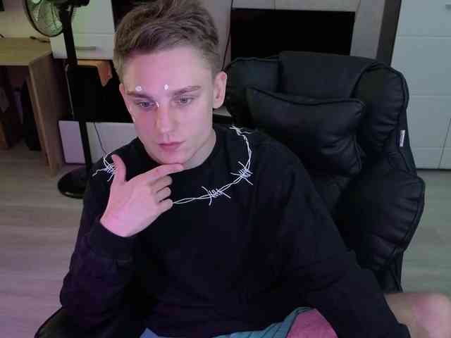 pvlpstvy