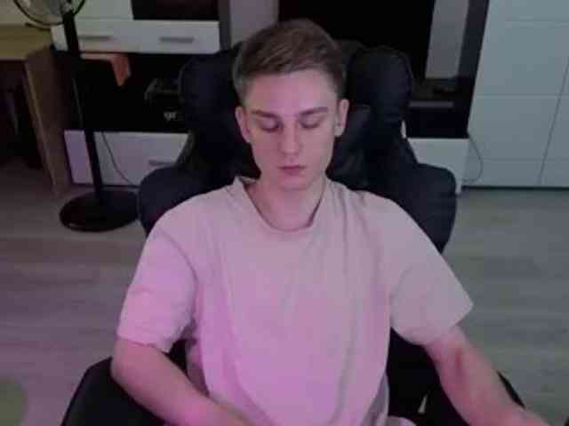 pvlpstvy
