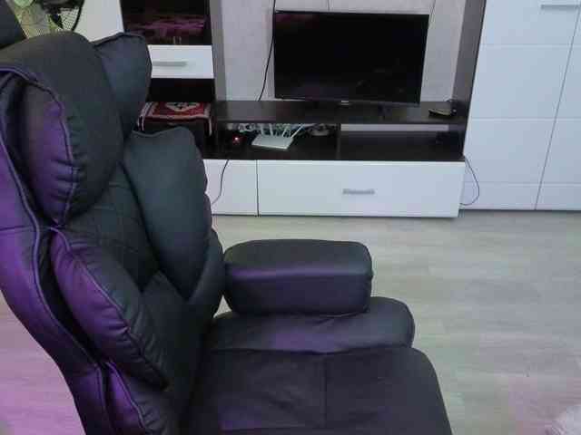 pvlpstvy