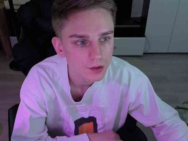 pvlpstvy