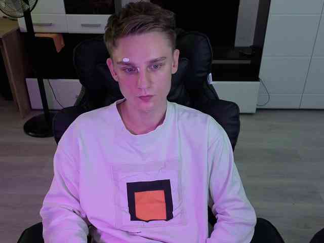pvlpstvy