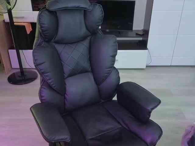 pvlpstvy