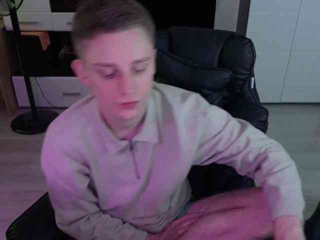 pvlpstvy