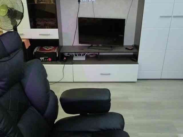 pvlpstvy