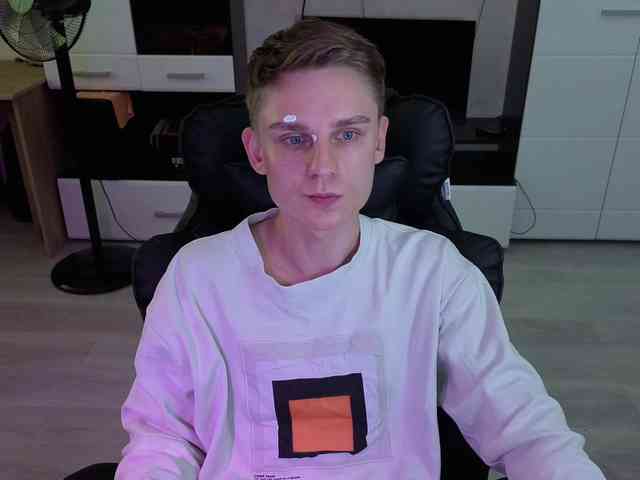 pvlpstvy