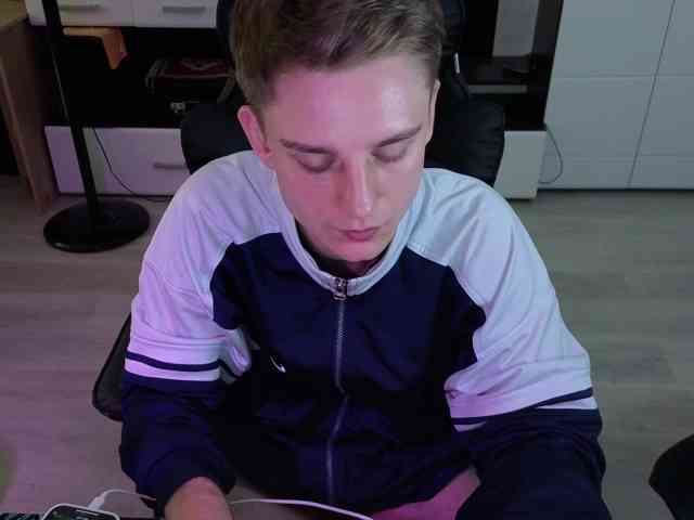 pvlpstvy
