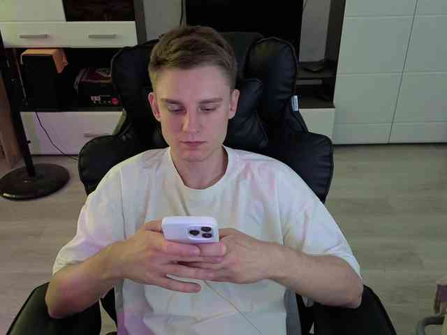 pvlpstvy