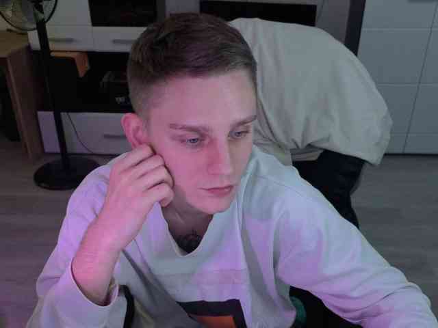pvlpstvy