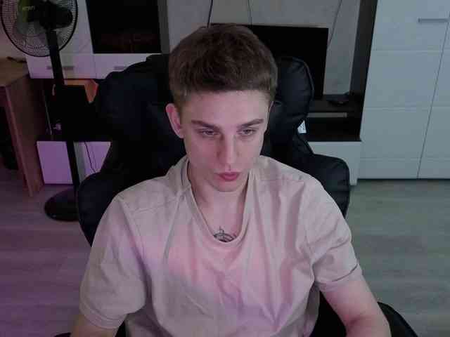 angryzan