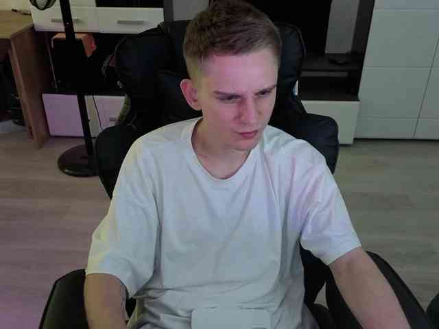 pvlpstvy