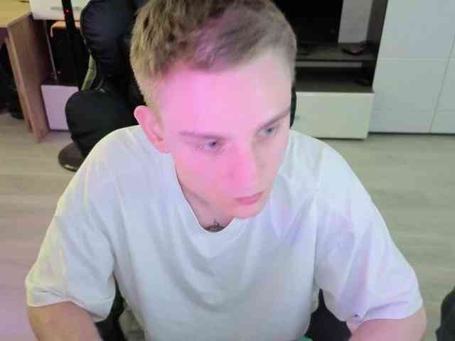 pvlpstvy