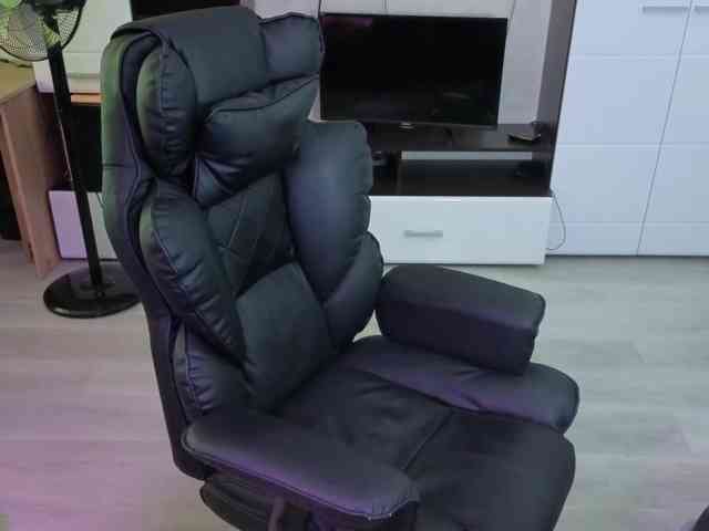 pvlpstvy