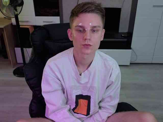 pvlpstvy