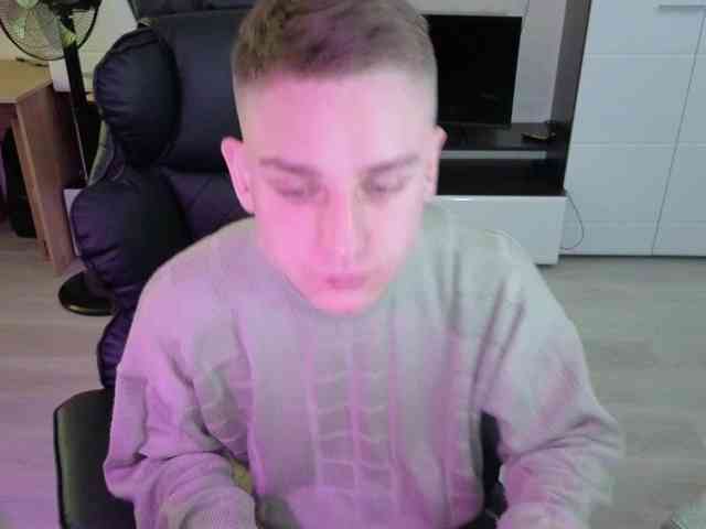 pvlpstvy