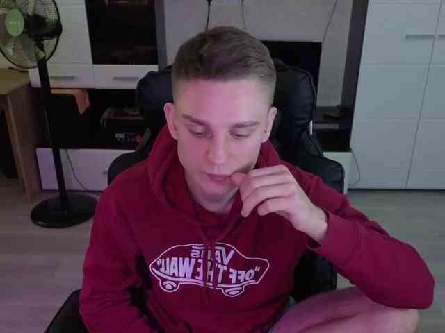 pvlpstvy