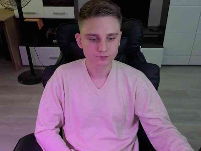 pvlpstvy